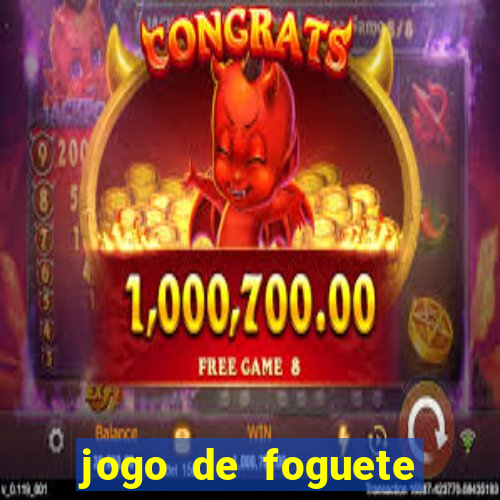 jogo de foguete que ganha dinheiro